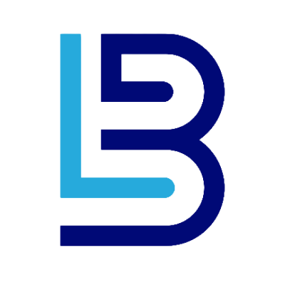 LearningBox Logo